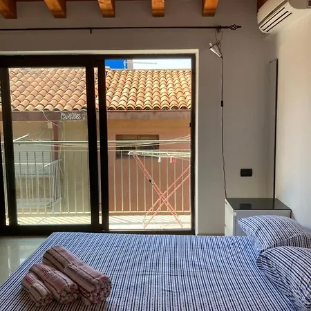 Casa Frida